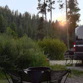 Review photo of Mormon Bend Campground by Coq A., August 4, 2026