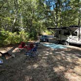 Review photo of Indianhead Resort by Tracy M., August 4, 2026