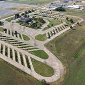 Review photo of Choctaw RV Park by Jon L., August 5, 2026