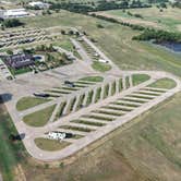 Review photo of Choctaw RV Park by Jon L., August 5, 2026