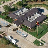 Review photo of Choctaw RV Park by Jon L., August 5, 2026