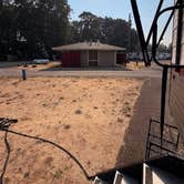 Review photo of Eugene Kamping World RV Park by Mystle W., August 5, 2026