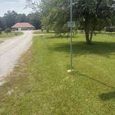 Review photo of Ballyhoo Family Campground by Amy V., August 5, 2026