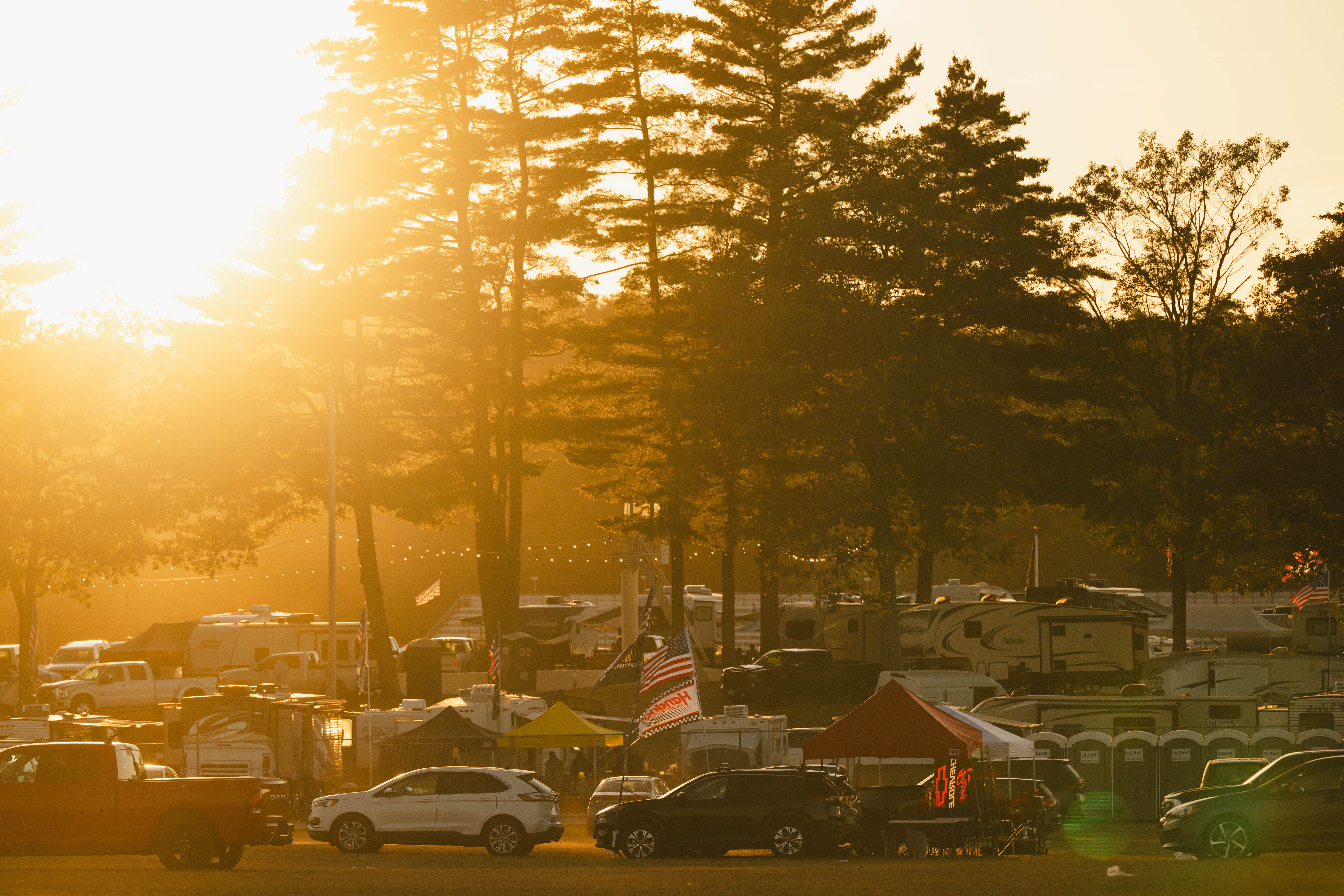 Camping near Ramblewood Cabins and Campground: New Hampshire Motor Speedway, Loudon, New Hampshire