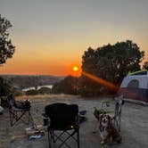 Review photo of Snake River Vista Recreation Site by Kylee E., August 6, 2026