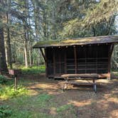 Review photo of Belle Isle Campground — Isle Royale National Park by Matt M., August 6, 2026