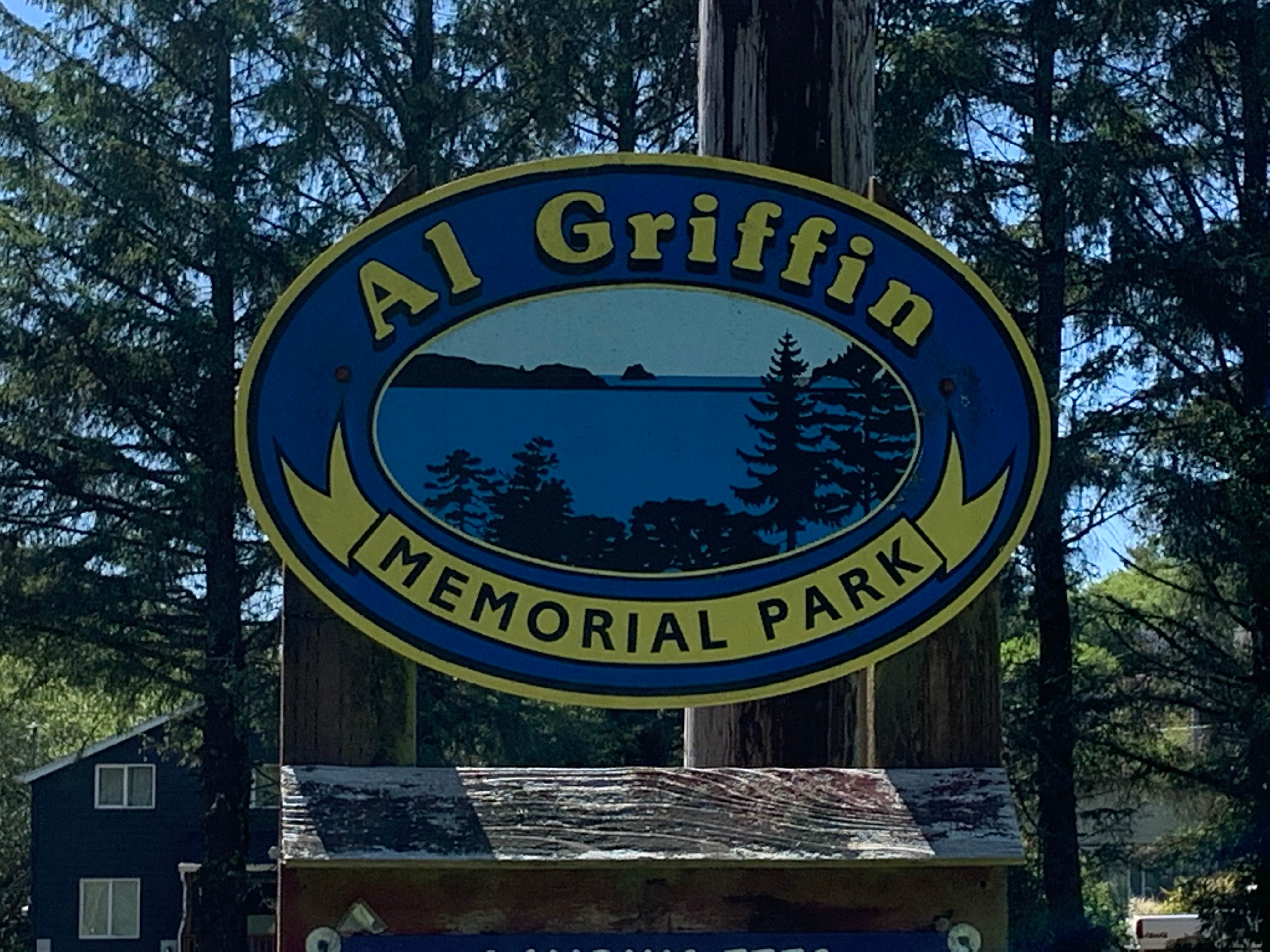 Camping near Kilchis Park: Al Griffin Memorial Park Bay City Campground, Bay City, Oregon