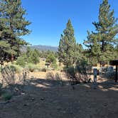 Review photo of American Eagle RV Park by Jacquie B., August 7, 2026