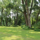 Review photo of Riverbend East Campground by Dylan F., August 7, 2026