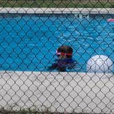 Review photo of Wild Country RV Park by Brandy C., August 7, 2026