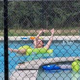 Review photo of Wild Country RV Park by Brandy C., August 7, 2026