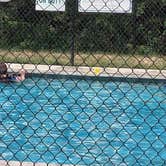 Review photo of Wild Country RV Park by Brandy C., August 7, 2026