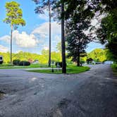 Review photo of American Heritage RV Park by Beverly B., August 8, 2026