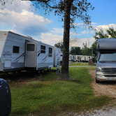 Review photo of Vinton RV Park by Paul James B., August 8, 2026