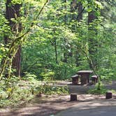 Review photo of Paradise In Oregon by Emma T., August 11, 2026