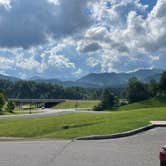 Review photo of Tri Mountain View by Ron S., August 12, 2026