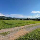 Review photo of Tri Mountain View by Ron S., August 12, 2026