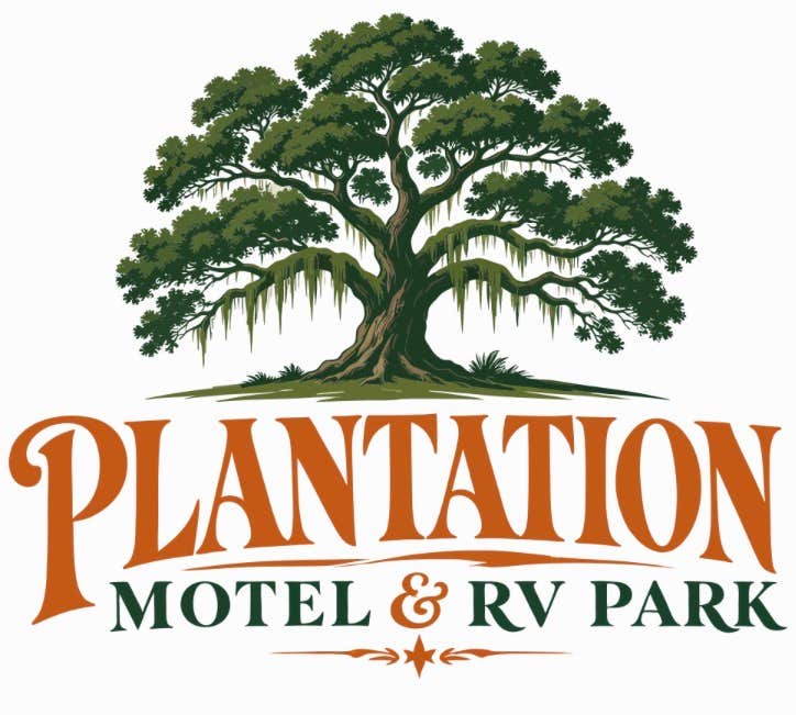 Camping near Y'all Come Back RV Park: Plantation RV Trailer Park, Eight Mile, Alabama