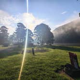 Review photo of Gatewood Park & Reservoir Campground by Dennis R., August 12, 2026