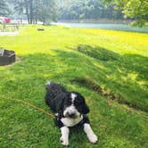 Review photo of Gatewood Park & Reservoir Campground by Dennis R., August 12, 2026