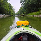 Review photo of Platte River State Forest by Robert M., August 12, 2026