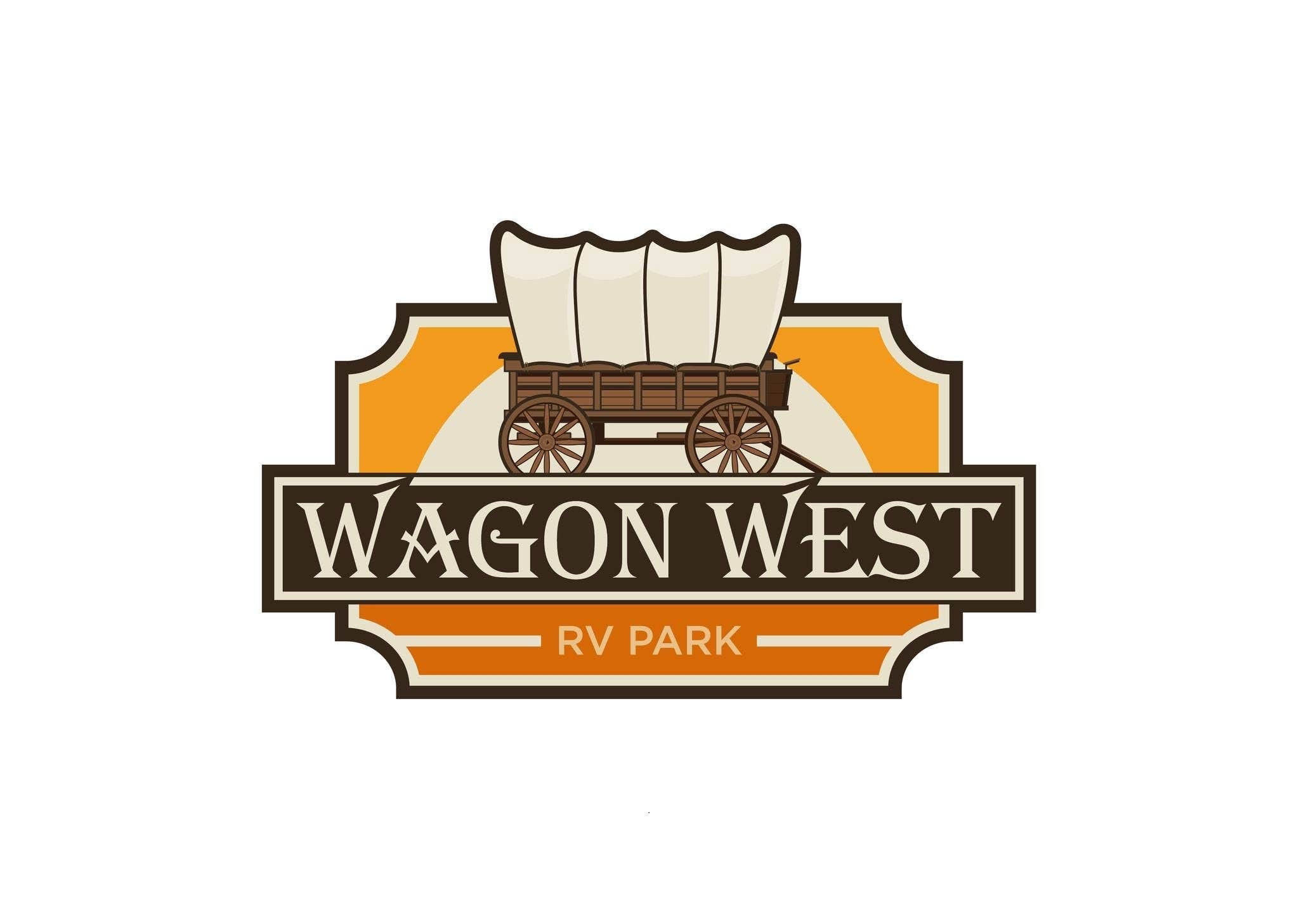 Camping near 3 Dreamers RV Park: Wagon West RV Park, Salome, Arizona