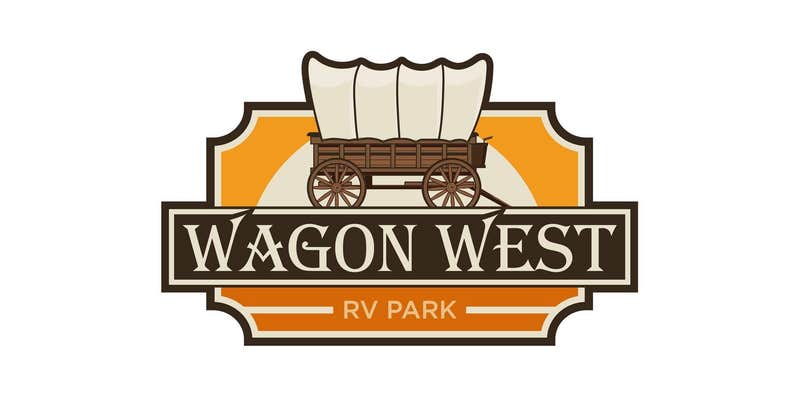Camper submitted image from Wagon West RV Park
