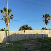 Review photo of Portland RV Park by Paul James B., August 13, 2026