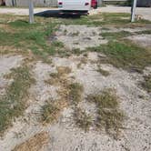 Review photo of Portland RV Park by Paul James B., August 13, 2026