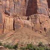 Review photo of Horseshoe Bend 9 Mile Campsite — Glen Canyon National Recreation Area by Matt C., August 14, 2026