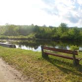 Review photo of Gibson Hill RV Park by Mee L., August 14, 2026