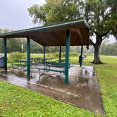 Review photo of Candace R. Strawn-Lake Dias Park by Stuart K., August 14, 2026