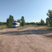 Review photo of Delagoon Park Campground by Leonard N., August 14, 2026