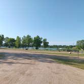 Review photo of Delagoon Park Campground by Leonard N., August 14, 2026
