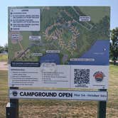 Review photo of Delagoon Park Campground by Leonard N., August 14, 2026