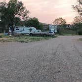 Review photo of Green Valley Campground by Leonard N., August 14, 2026