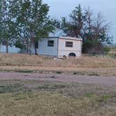 Review photo of Green Valley Campground by Leonard N., August 14, 2026