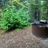 Review photo of Two Island Lake Campground by Ryan C., August 14, 2026