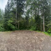 Review photo of Two Island Lake Campground by Ryan C., August 14, 2026