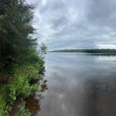 Review photo of Two Island Lake Campground by Ryan C., August 14, 2026