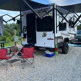 Review photo of Patt's Place, LLC by Kimberly L., August 14, 2026