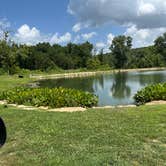 Review photo of Patt's Place, LLC by Kimberly L., August 14, 2026