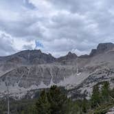 Review photo of Wheeler Peak Campground — Great Basin National Park by s K., August 3, 2026