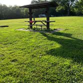 Review photo of St. Francois State Park Campground by Kimberly L., August 15, 2026