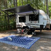 Review photo of Rend Lake by Kimberly L., August 15, 2026