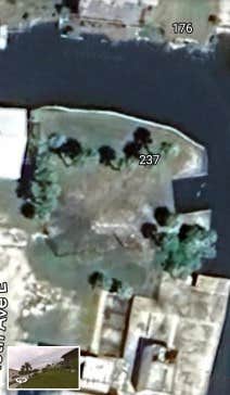 Camping near Redfish RV Park: Kens Kamp on the gulf, Steinhatchee, Florida