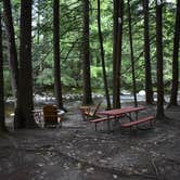Review photo of Crow's Nest Campground by Isaiah D., August 15, 2026