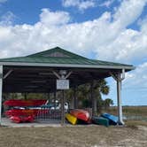 Review photo of Savannas Recreational Park by Maria Mercedes M., August 15, 2026