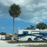Review photo of Savannas Recreational Park by Maria Mercedes M., August 15, 2026