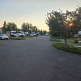 Review photo of Southern Oregon RV Park by Rob S., August 16, 2026